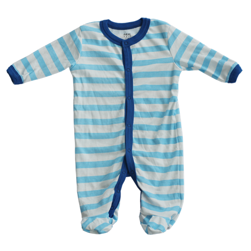 Bán Body liền tất Next cho bé (3M+)