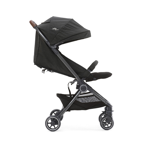 Bán Xe đẩy Joie Pact Flex SIG.Noir 601953