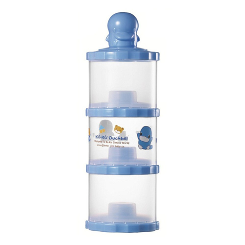 Bán Hộp chia sữa Kuku 5430
