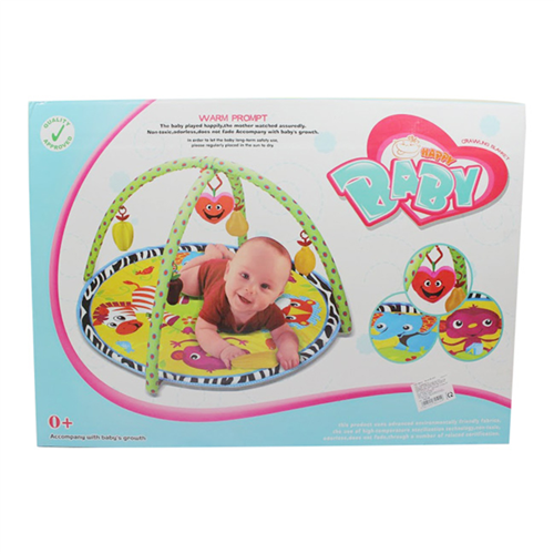 Bán Thảm chơi VBC-803-2