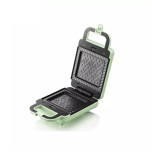 Bán Máy kẹp nướng bánh 2 in 1 Bear DBC-P06N2