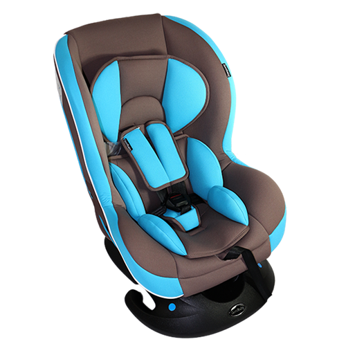 Bán Ghế ngồi ô tô Goodbaby CS898