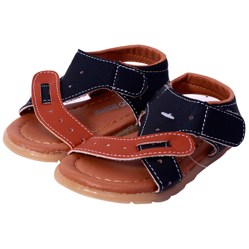 Bán Dép sandal bé trai GD060 (1-5 tuổi)