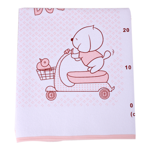 Bán Tấm trải giường 60*70cm
