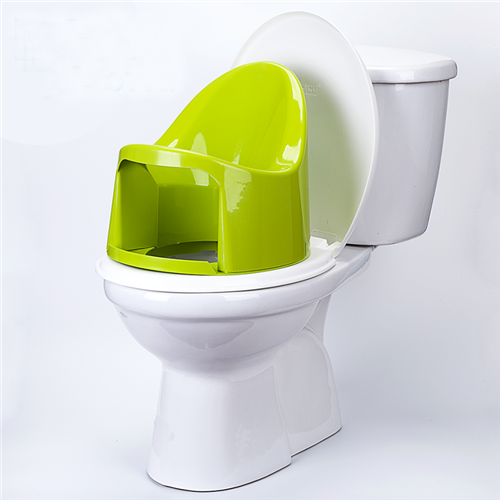 Bán Bô rửa đa năng Boom Potty (nhiều màu)