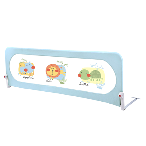 Bán Thanh chắn giường Mastela MT0517-01 (50*180cm)