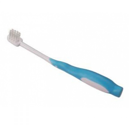 Bán Bàn chải đánh răng cho bé 3 giai đoạn Farlin BF-118.4