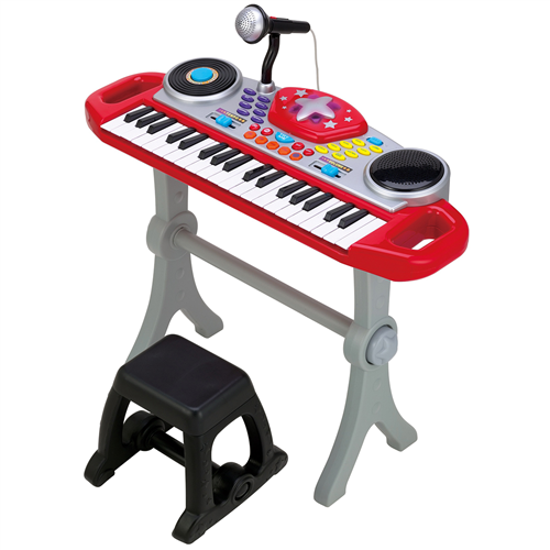Bán Đàn ghế Winfun 2068