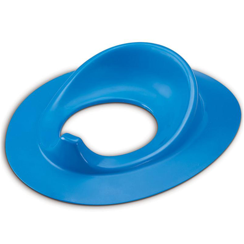 Bán Ghế lót cho bé ngồi toilet Farlin