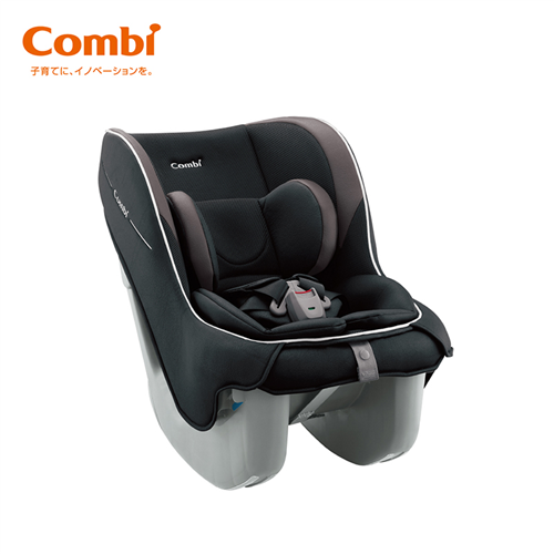 Bán Ghế ngồi ô tô Combi Coccoro EG 114958