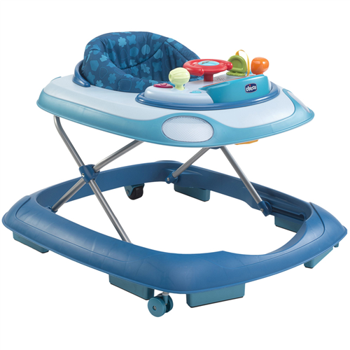 Bán Xe tập đi Chicco Band 114205