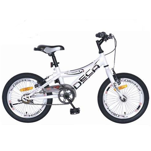 Bán Xe đạp trẻ em TOTEM DECH 1119
