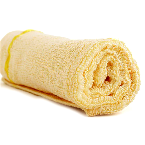 Bán Khăn tắm Baboo 100% Cotton 50x100 cm