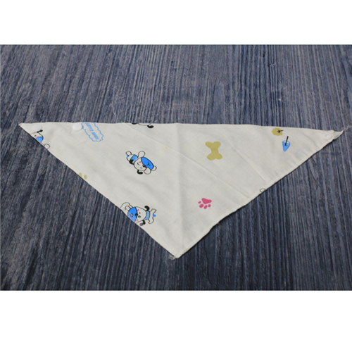 Bán Khăn quàng cổ BB cho bé (nhiều màu)