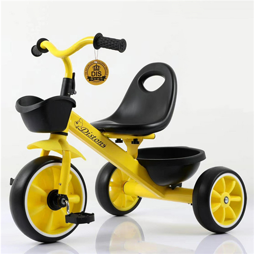 Bán Xe đạp 3 bánh Codybaby DS902