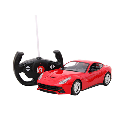 Bán Xe ô tô điều khiển từ xa Porsche 2013