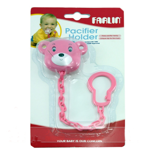 Bán Dây kẹp ty giả Farlin BF-134A