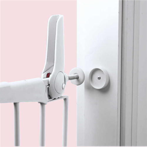Bán Chắn cửa - chắn cầu thang Brevi BRE300 (75-79cm)