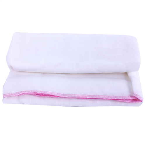 Bán Khăn tắm xô 4 lớp cao cấp Thanh Xuân 90 x 90 cm