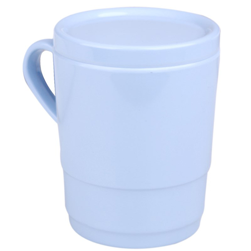 Bán Cốc uống nước Thái Lan CL-244