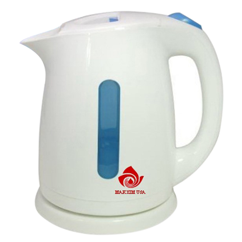 Bán Ấm siêu tốc Makxim MK18
