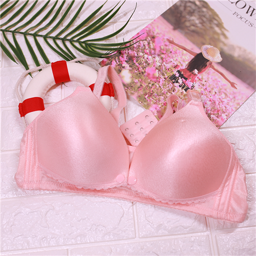 Bán Áo lót cho con bú có đệm 231