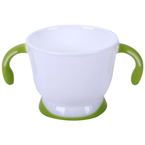 Bán Ly tập uống 46590