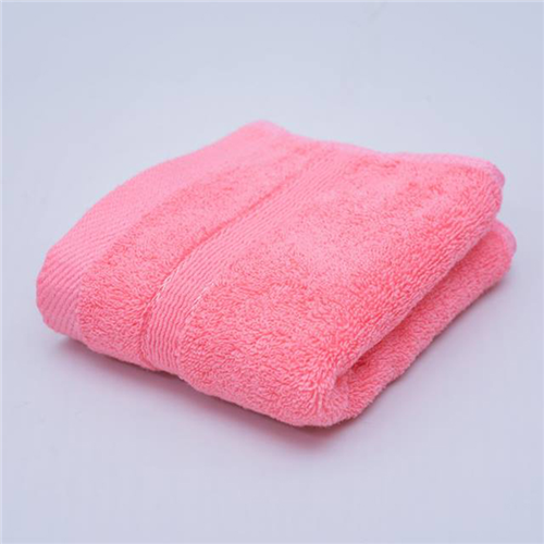 Bán Khăn mặt cotton Zelda (30*46cm)