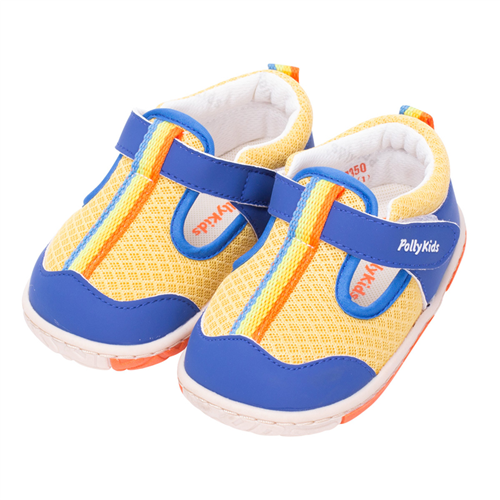 Bán Giày trẻ em Polly Kids TT7350