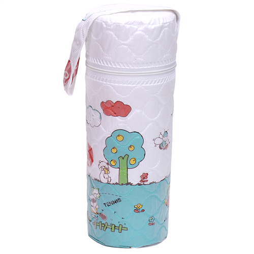 Bán Bình ủ sữa thường Gia Định (cổ hẹp)