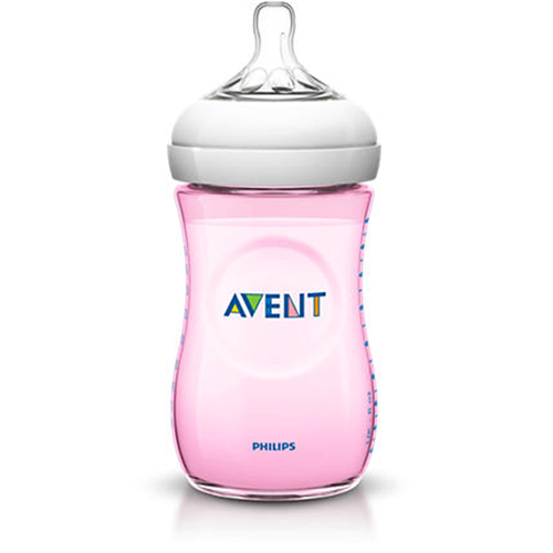 Bán Bình sữa Avent SCF694.17 260ml