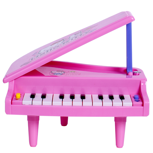 Bán Đồ chơi đàn Piano 901-105