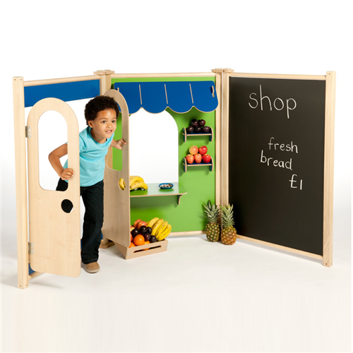 Bán Giá góc chơi theo chủ đề HQ2352