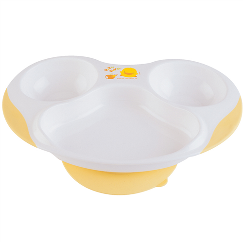 Bán Khay đựng đồ ăn Piyo Piyo 630104
