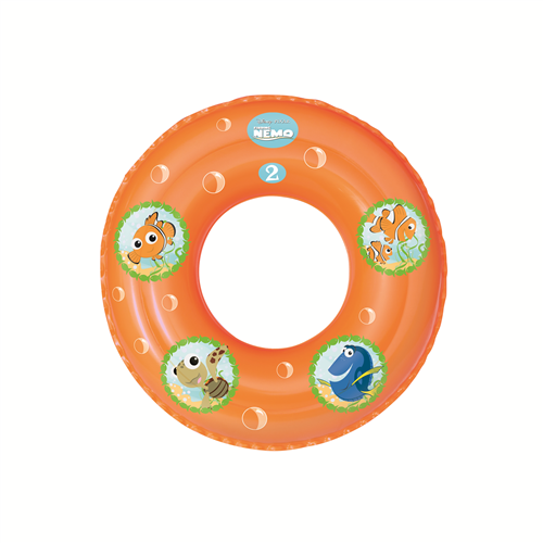 Bán Phao bơi Nemo