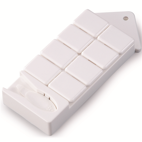 Bán Bịt ổ điện KUKU 5353