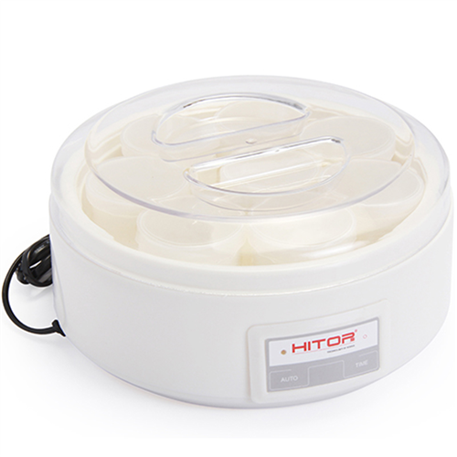 Bán Máy làm sữa chua Hitops