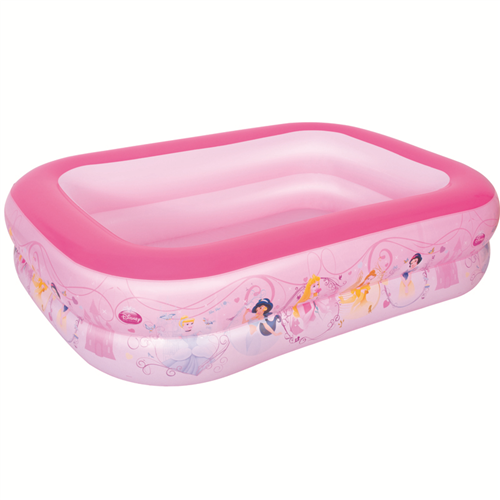 Bán Bể bơi phao gia đình 91056B