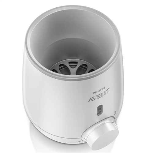 Bán Máy hâm sữa Philips Avent SCF 355/00