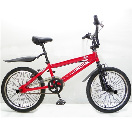 Bán Xe đạp trẻ em TOTEM JK1035