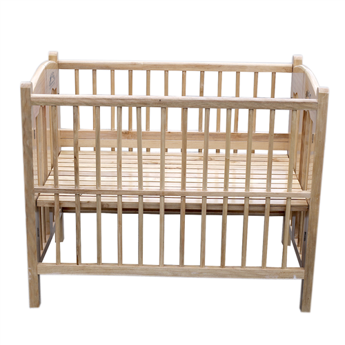Bán Giường cũi trẻ em Goldcat