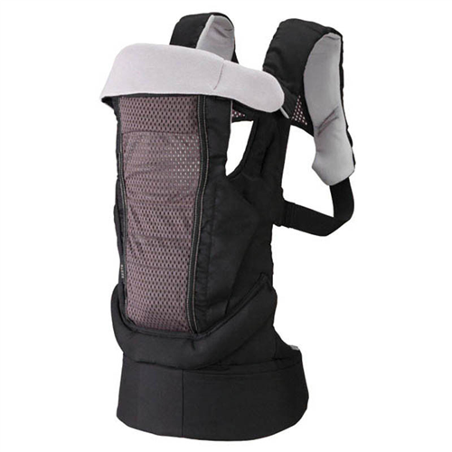 Bán Địu Combi La Qpit 3 cách cho bé