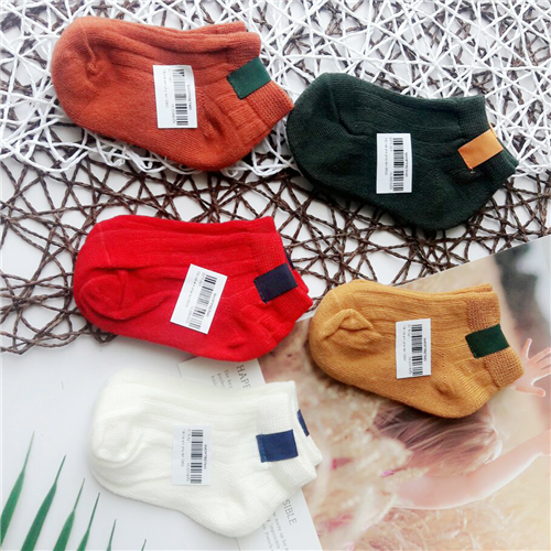 Bán Tất trẻ em pha len 0955 (6-24M)