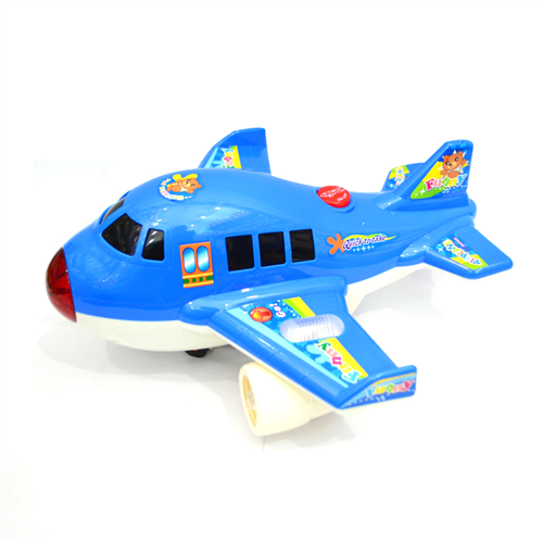 Bán Hộp máy bay pin 4488