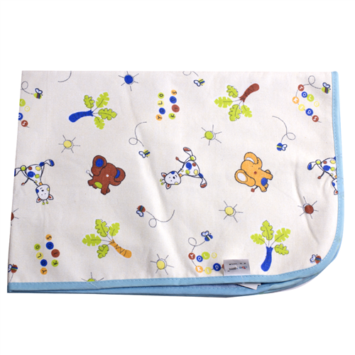 Bán Miếng lót chống thấm xuất Nhật (50*70cm)