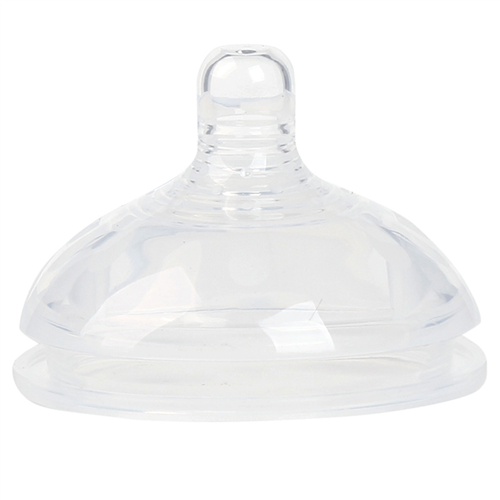 Bán Núm ty silicone Gluck (nhiều size)