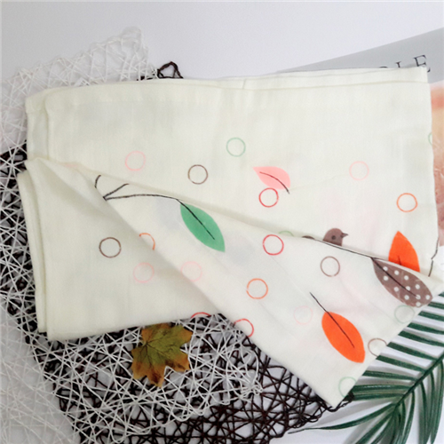 Bán Khăn tắm xô TE 90*90cm