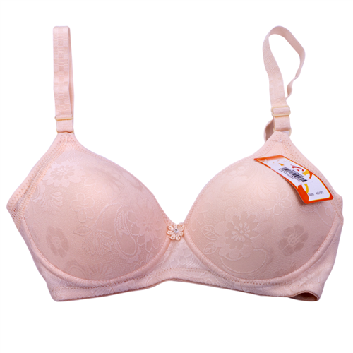 Bán Áo ngực nữ hàng Thái (có đệm)