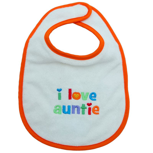 Bán Yếm Thái nỉ Little tikes 0227