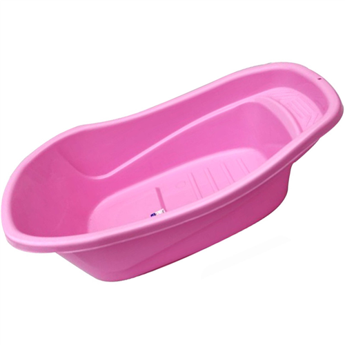 Bán Chậu tắm cho bé Song Long Plastic ( loại to)
